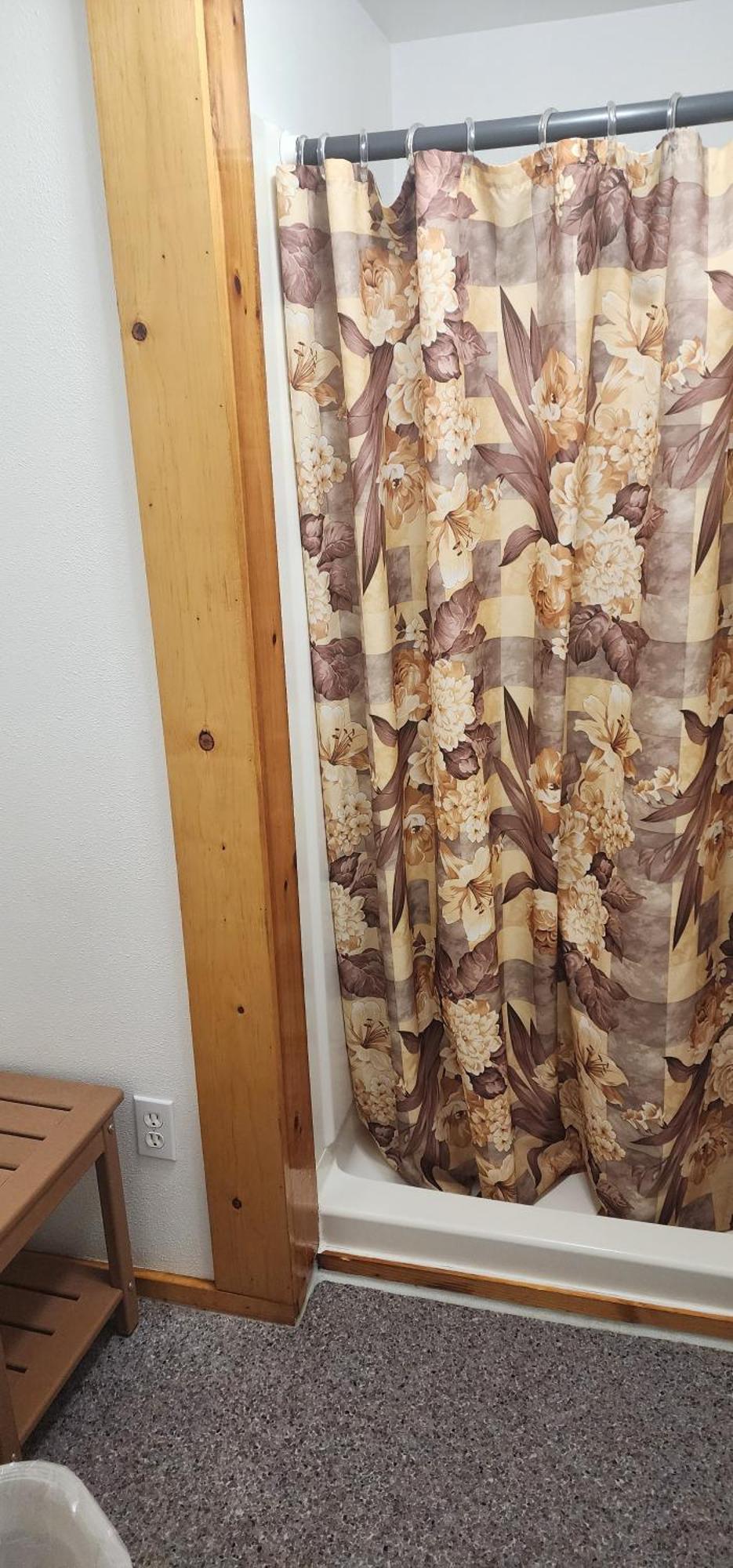 The Bunkhouse Motel Nehalem ห้อง รูปภาพ