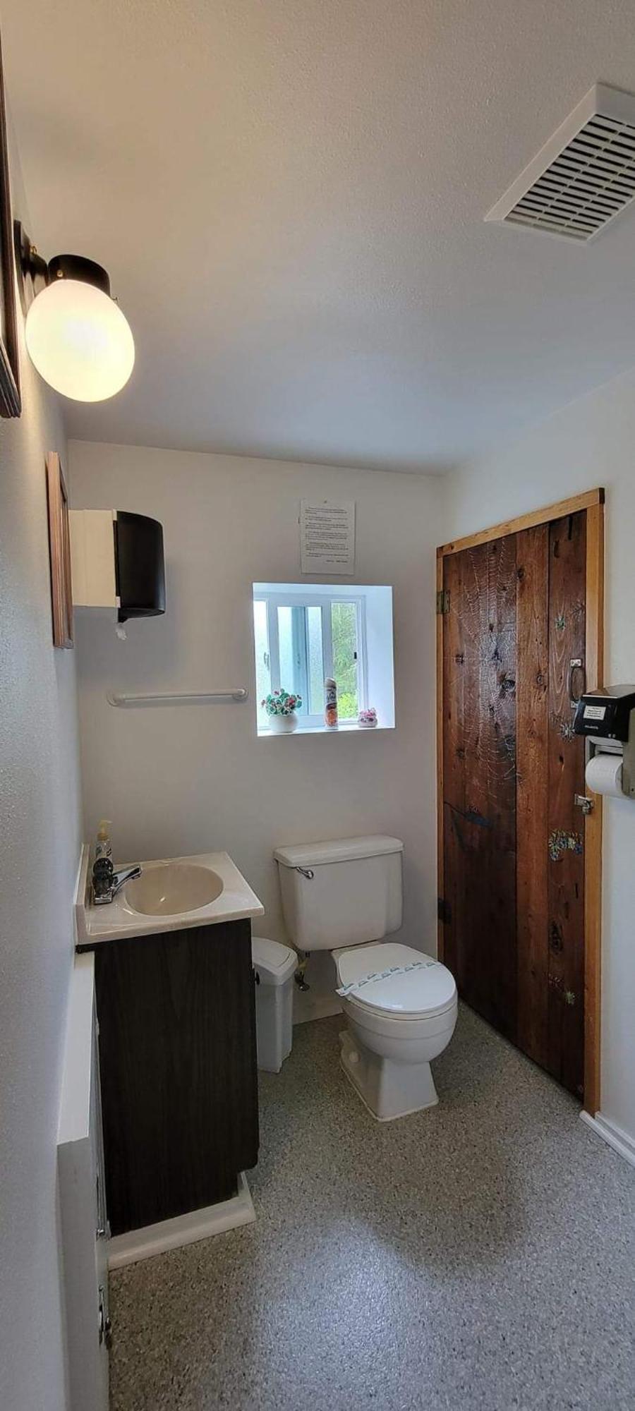 The Bunkhouse Motel Nehalem ห้อง รูปภาพ