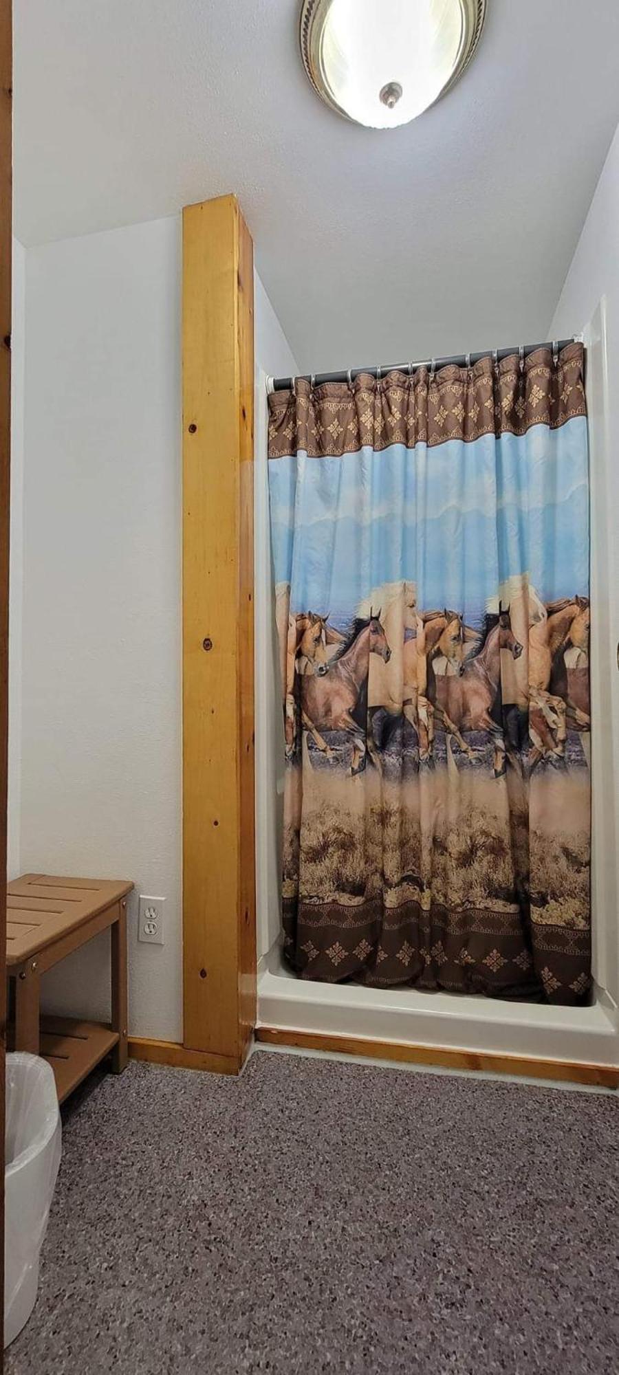 The Bunkhouse Motel Nehalem ห้อง รูปภาพ