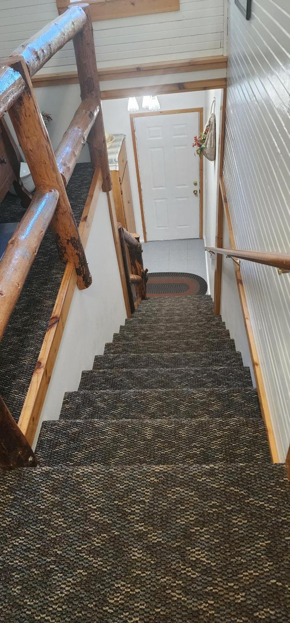 The Bunkhouse Motel Nehalem ห้อง รูปภาพ