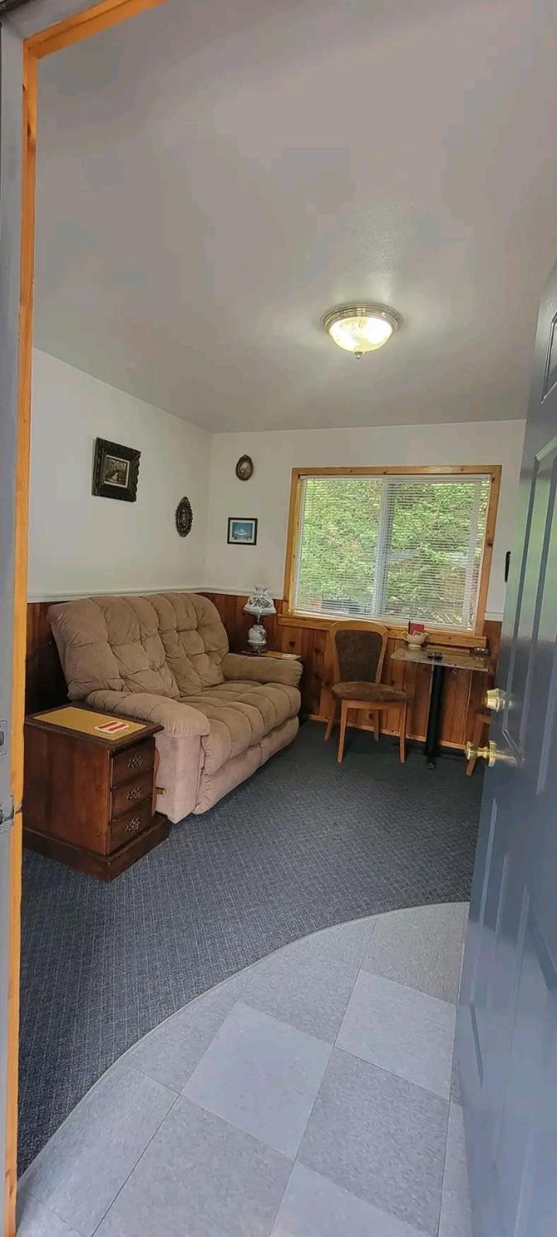 The Bunkhouse Motel Nehalem ห้อง รูปภาพ
