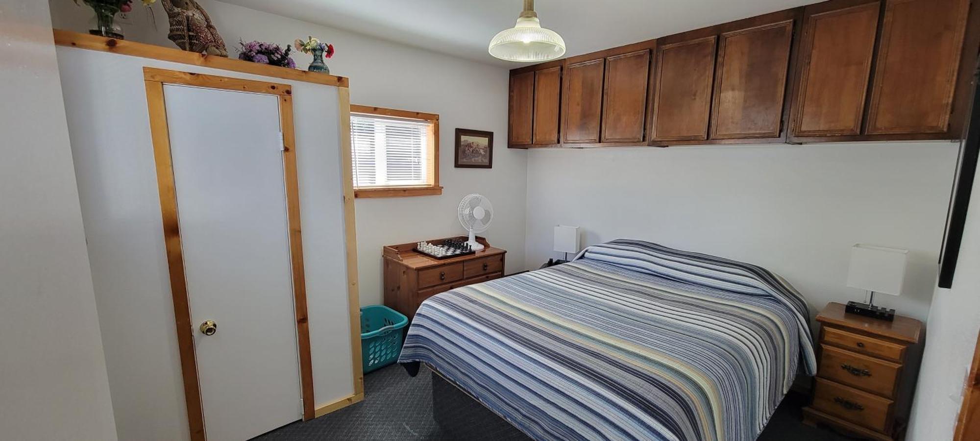 The Bunkhouse Motel Nehalem ห้อง รูปภาพ